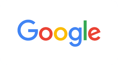 Google logo