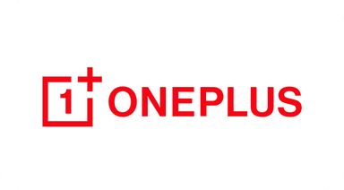 OnePlus logo