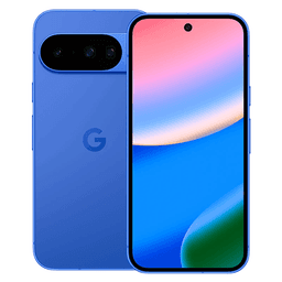related Google Pixel 10 image
