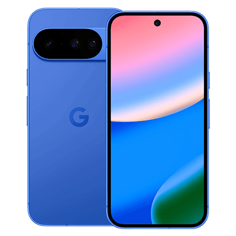 GOOGLE PIXEL 10 PRO 5G SPECIFICATION