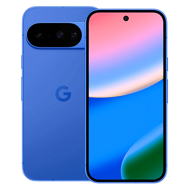 GOOGLE PIXEL 10 PRO 5G SPECIFICATION