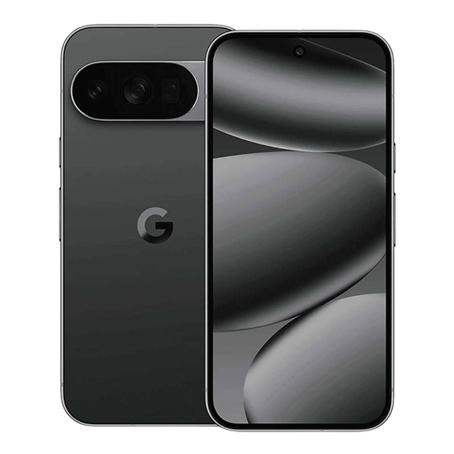 GOOGLE PIXEL 10 PRO 5G SPECIFICATION