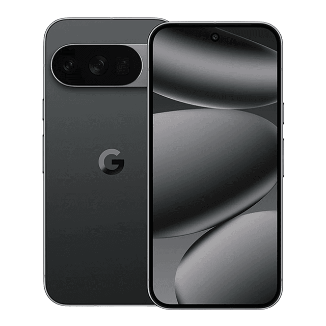 GOOGLE PIXEL 10 PRO 5G SPECIFICATION