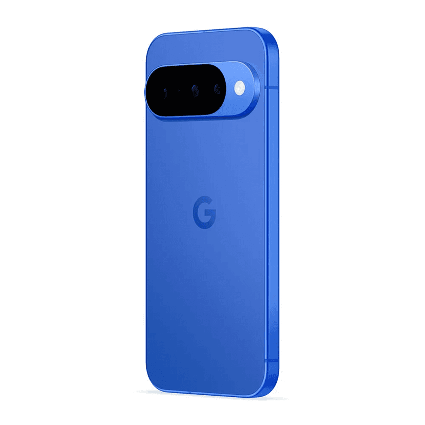 GOOGLE PIXEL 10 PRO 5G SPECIFICATION