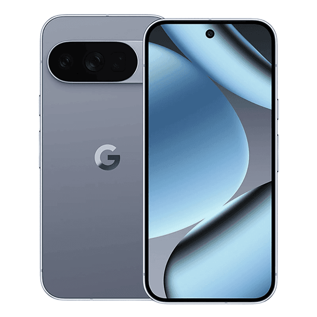 GOOGLE PIXEL 10 PRO 5G SPECIFICATION