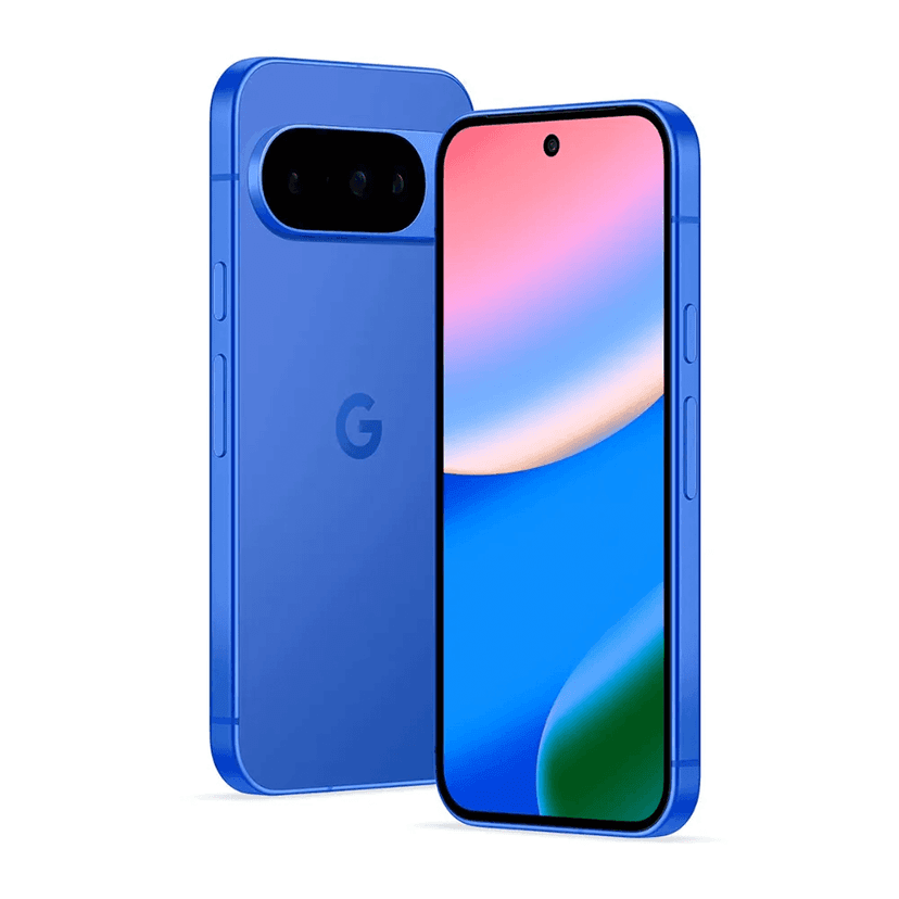 GOOGLE PIXEL 10 PRO 5G SPECIFICATION