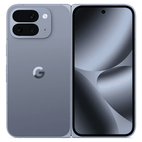 GOOGLE PIXEL 10 PRO FOLD 5G SPECIFICATION