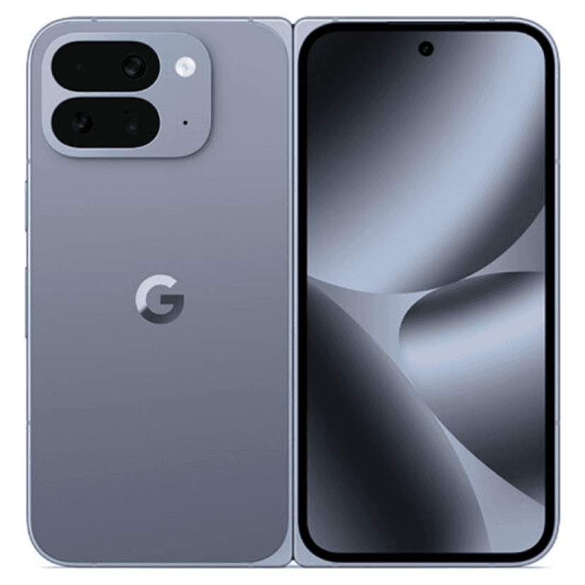 GOOGLE PIXEL 10 PRO FOLD 5G SPECIFICATION