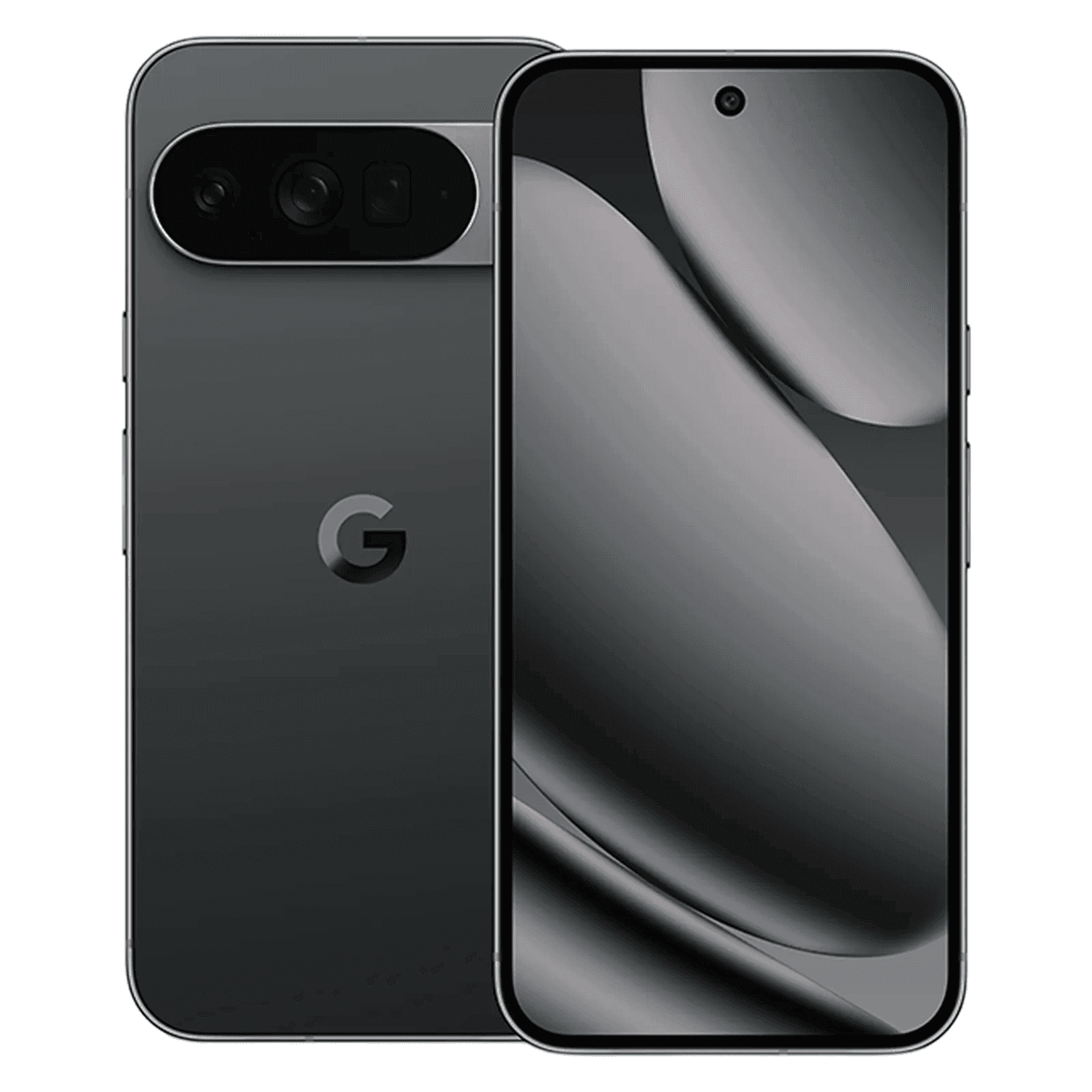 GOOGLE PIXEL 10 PRO XL 5G SPECIFICATION