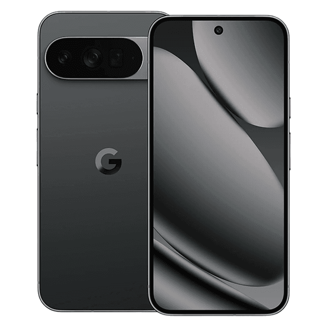 GOOGLE PIXEL 10 PRO XL 5G SPECIFICATION