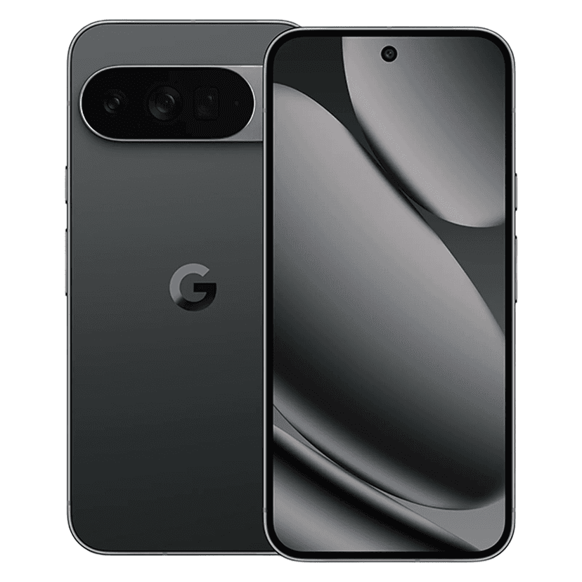 GOOGLE PIXEL 10 PRO XL 5G SPECIFICATION