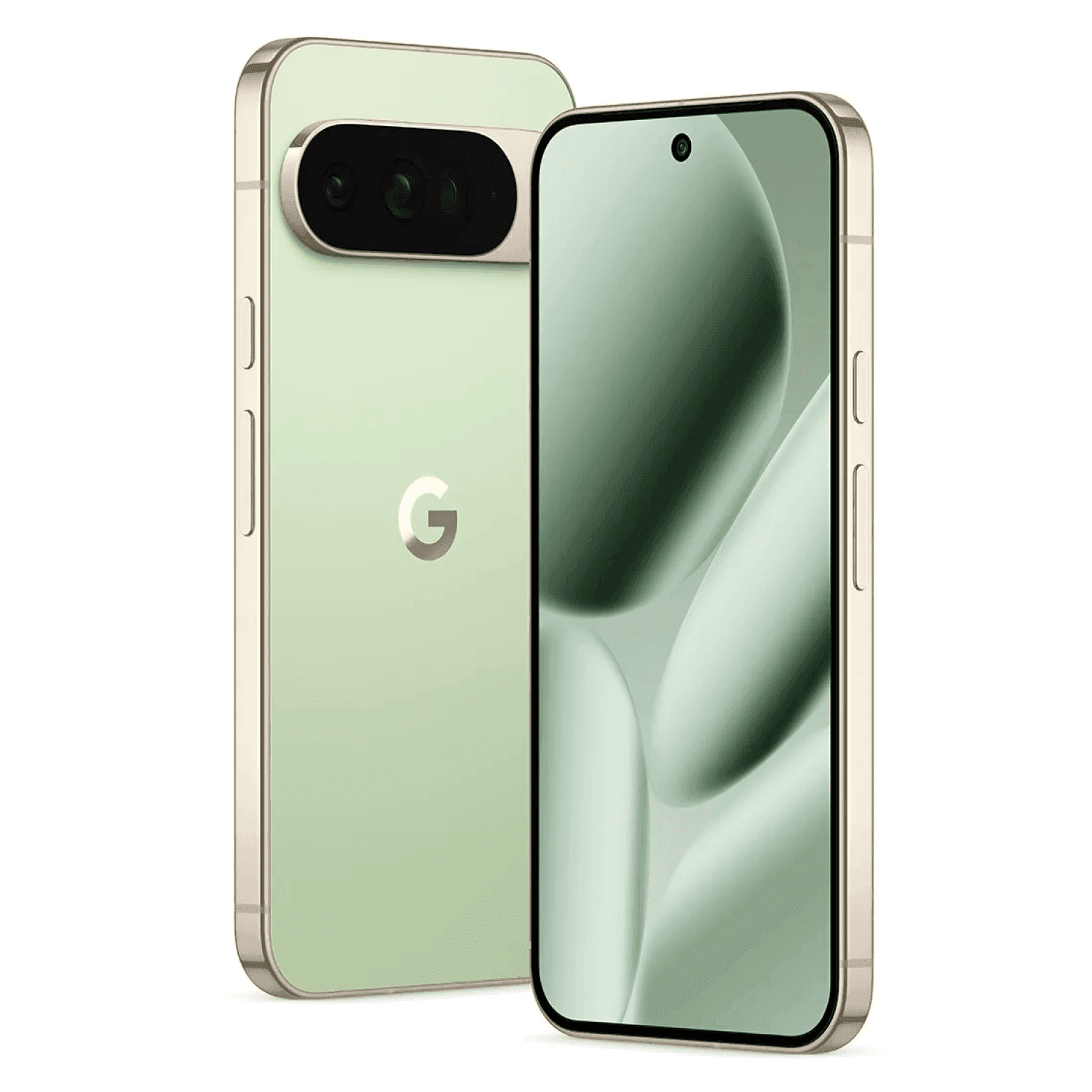 GOOGLE PIXEL 10 PRO XL 5G SPECIFICATION