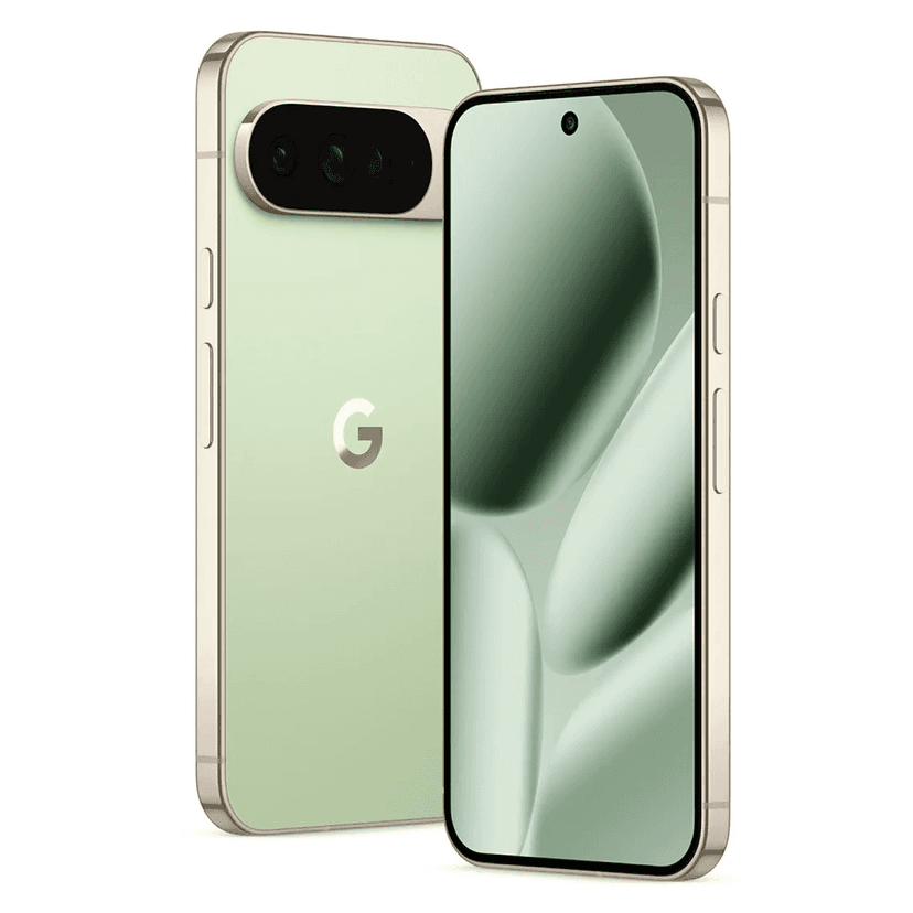 GOOGLE PIXEL 10 PRO XL 5G SPECIFICATION