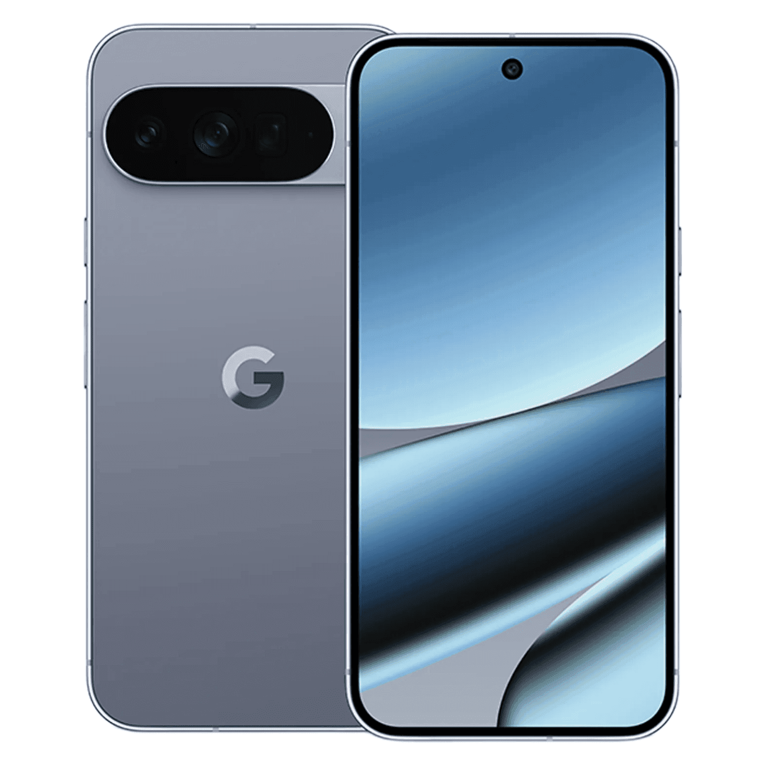 GOOGLE PIXEL 10 PRO XL 5G SPECIFICATION