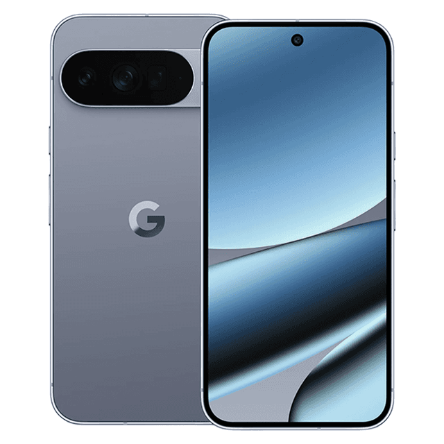 GOOGLE PIXEL 10 PRO XL 5G SPECIFICATION
