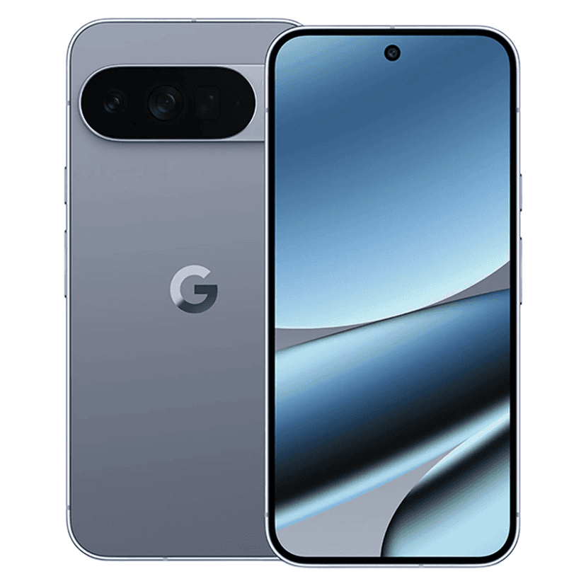 GOOGLE PIXEL 10 PRO XL 5G SPECIFICATION