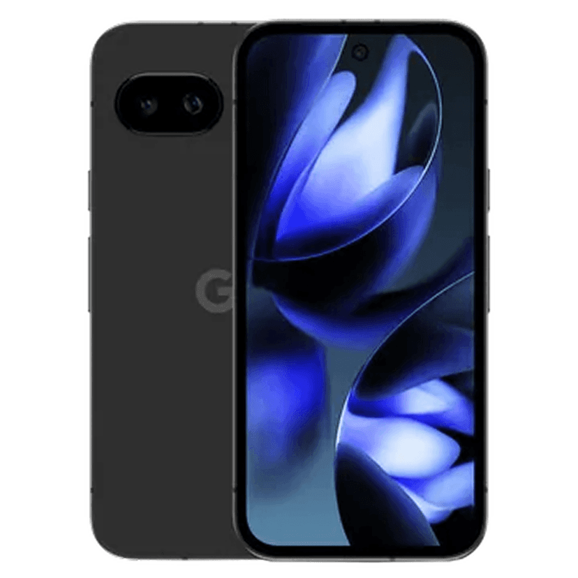 GOOGLE PIXEL 9A SPECIFICATION