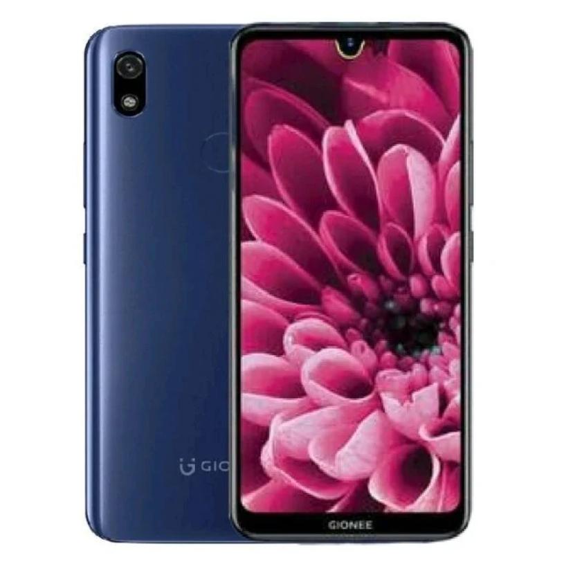 Gionee F9 Specifcation