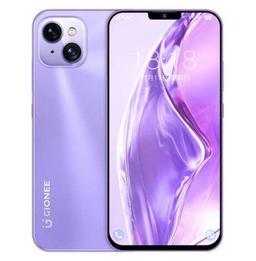 related Gionee G13 Pro image