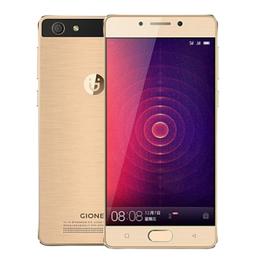 related Gionee Steel 2 image