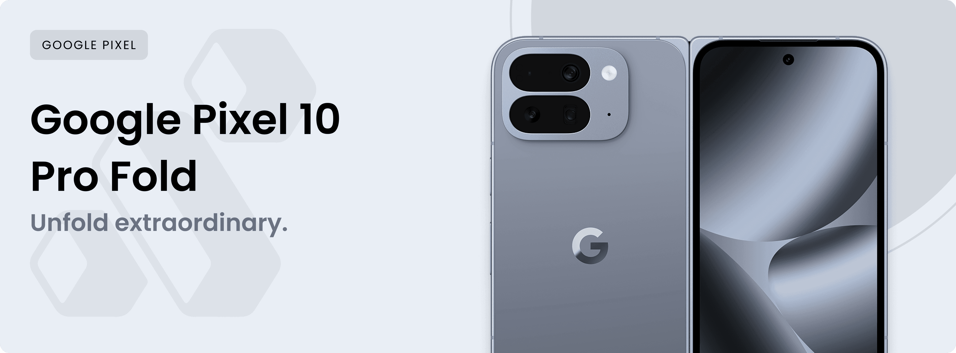 Promotional banner 3