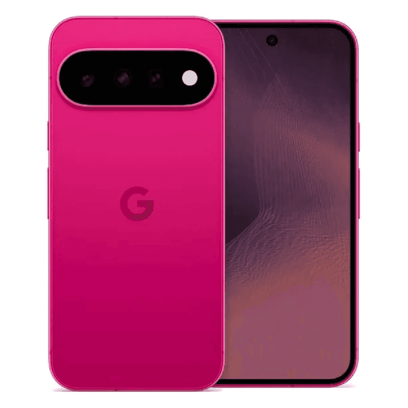 Google Pixel 11 Pro Fold