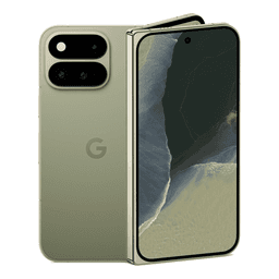 related Google Pixel 11 Pro Fold image