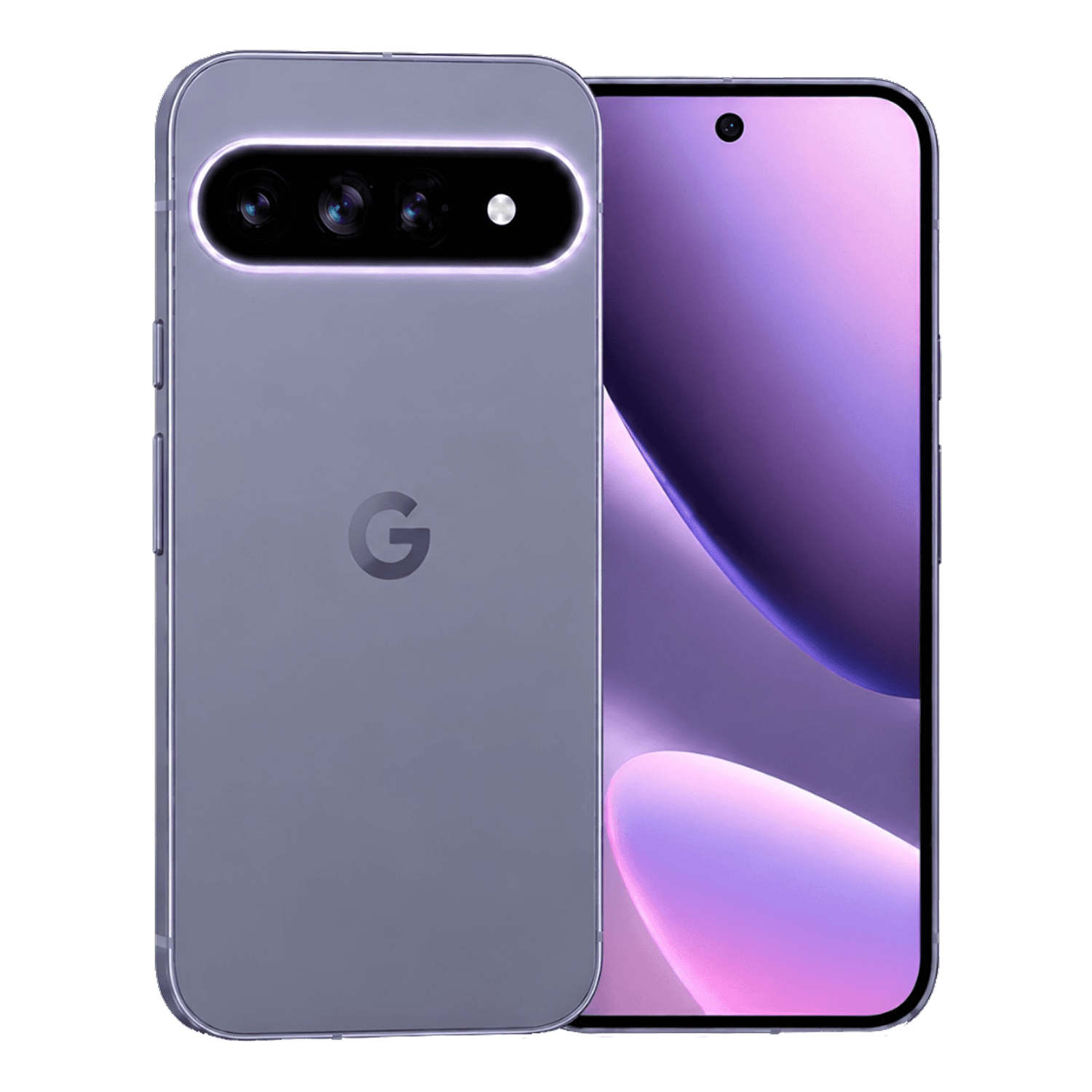 Google Pixel 11 Pro XL null