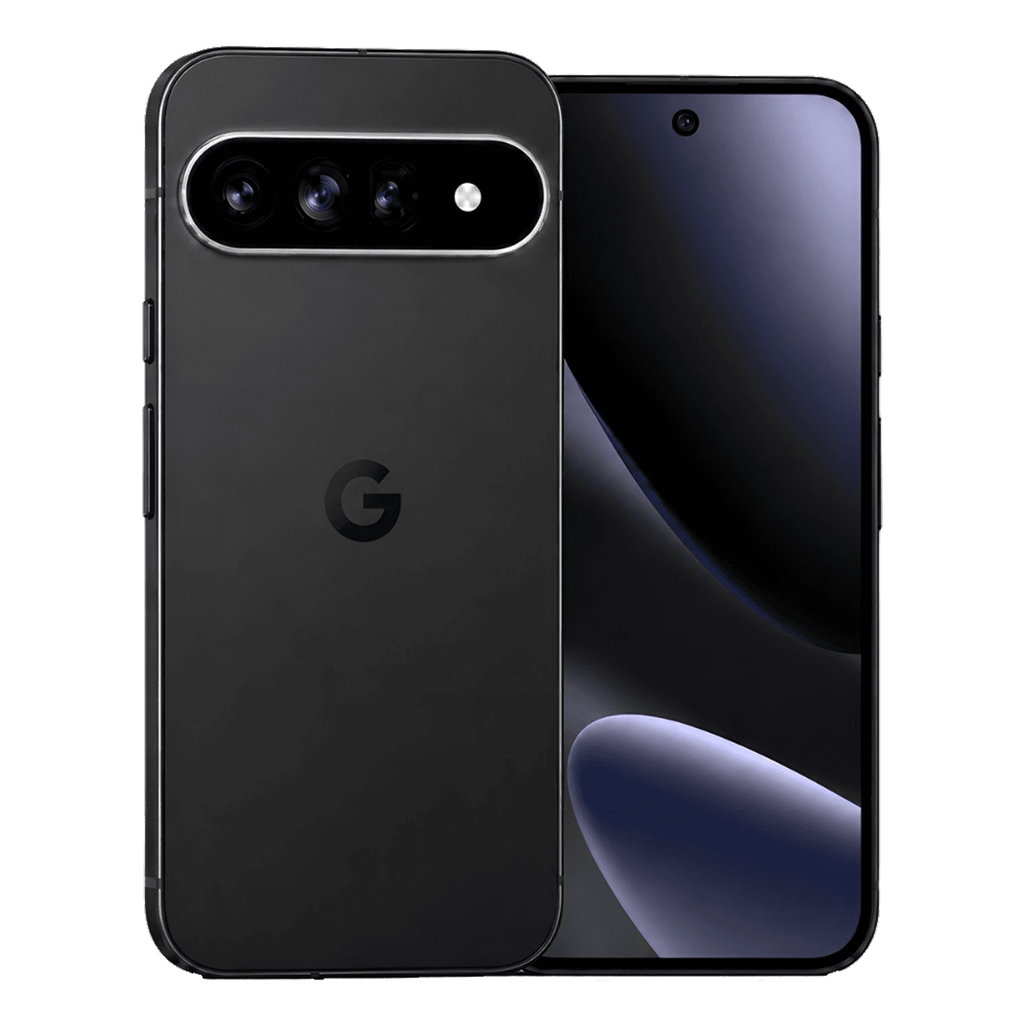 Google Pixel 11 Pro XL null