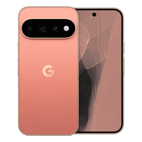 Google Pixel 11 