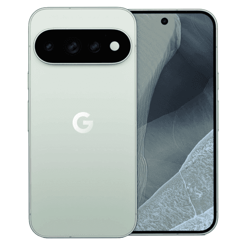 Google Pixel 11 pro
