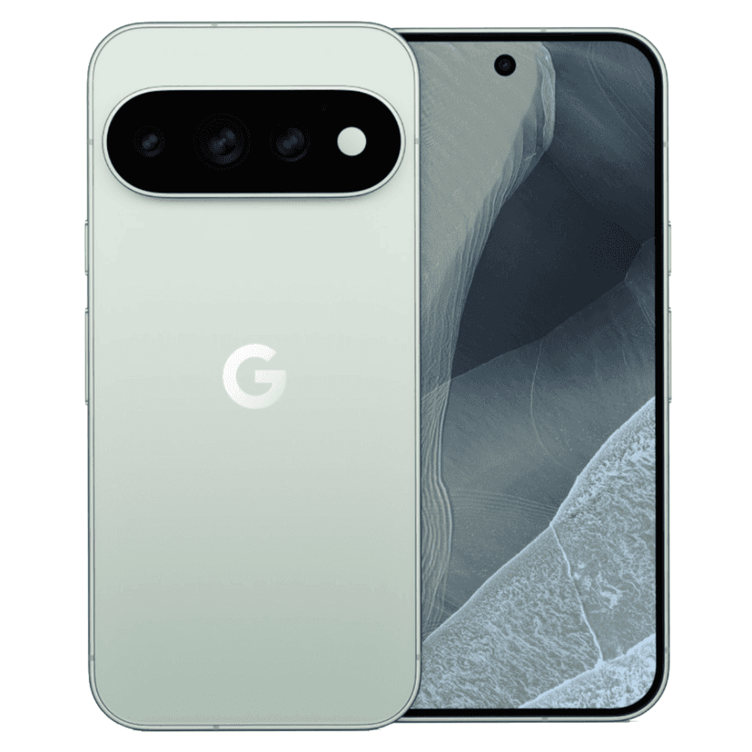 Google Pixel 11 pro