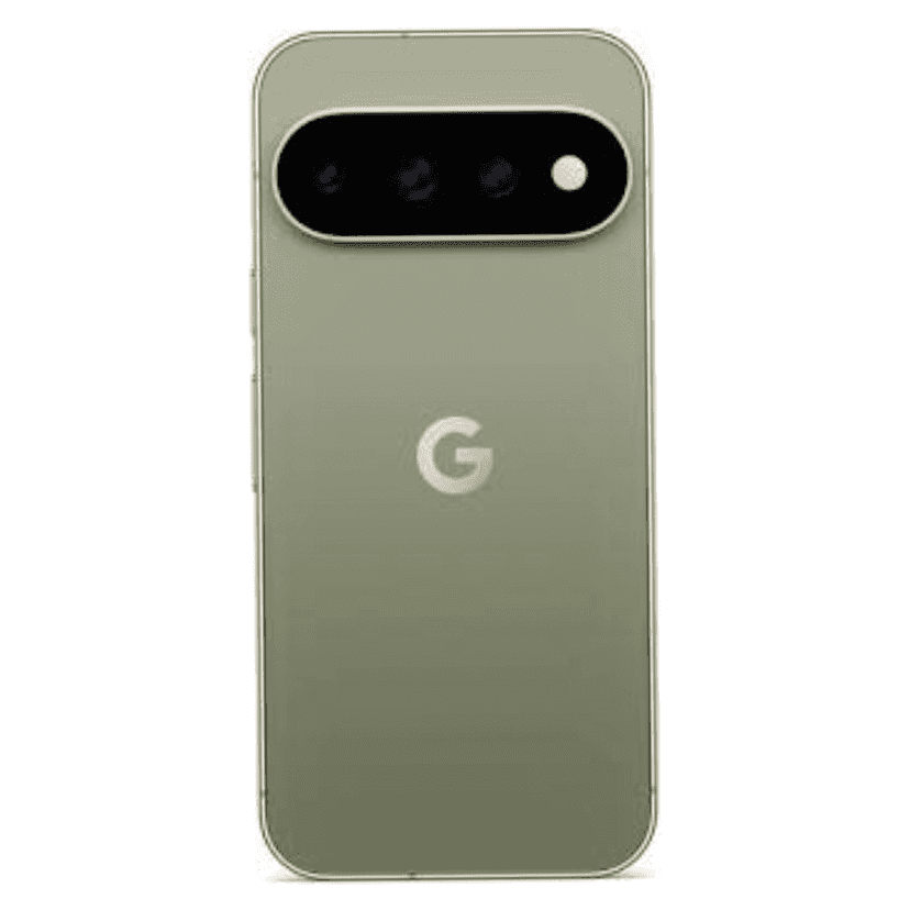 Google Pixel 11 pro