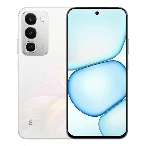 Realme 16x 5G