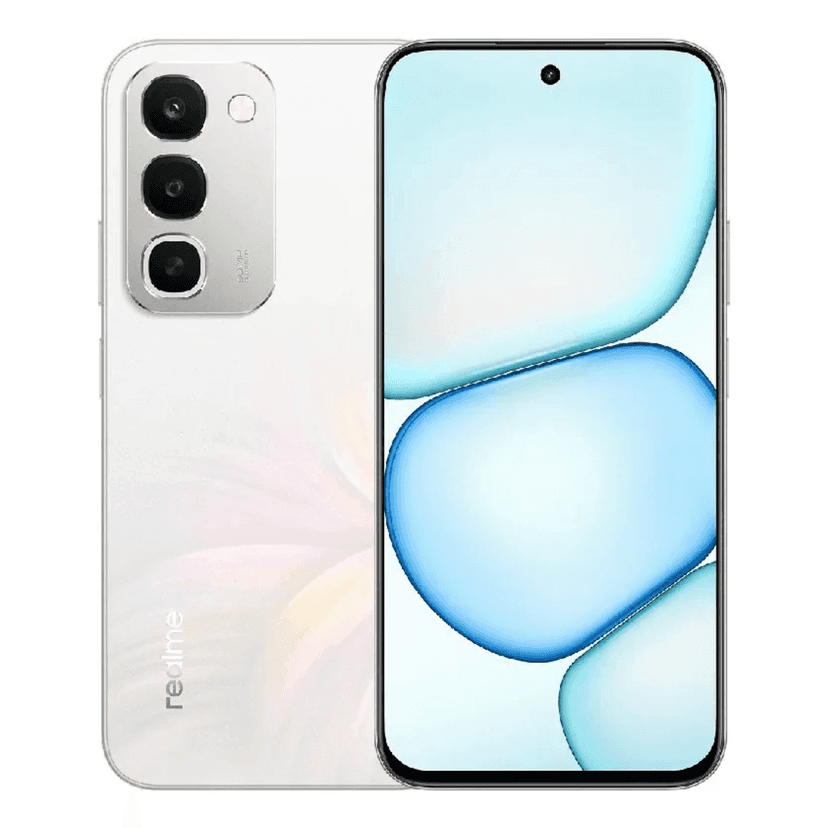 Realme 16x 5G