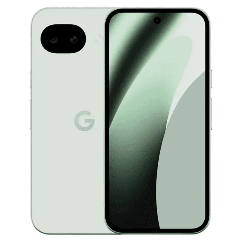 Google Pixel 11a Phone