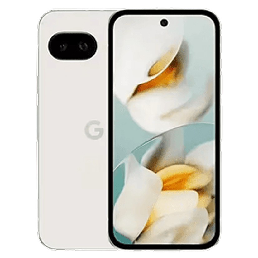 Google Pixel 11a Phone