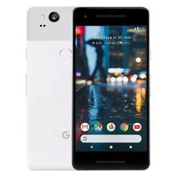 related Google Pixel 2 image
