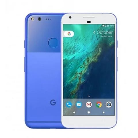 Google Pixel XL