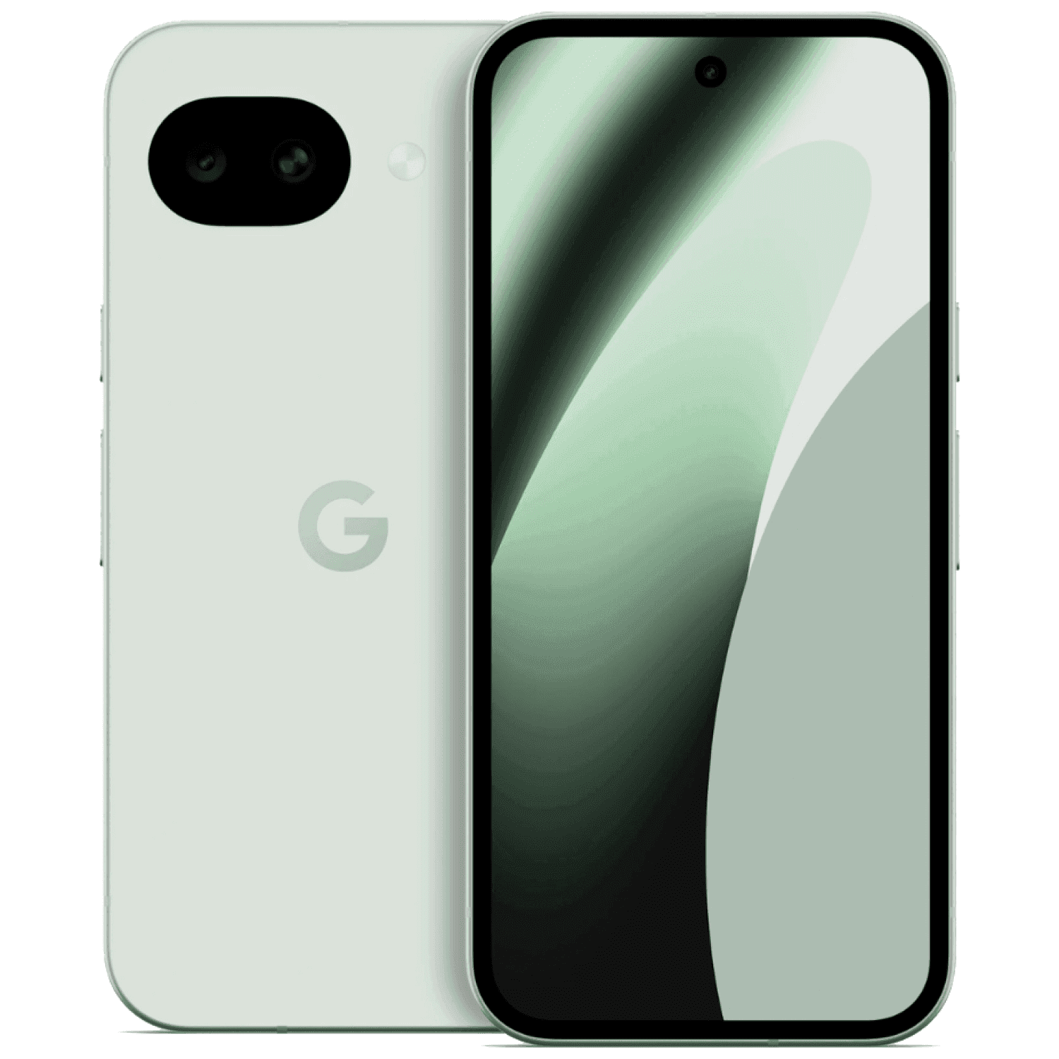 Google pixel 10a 5G SPECIFICATION