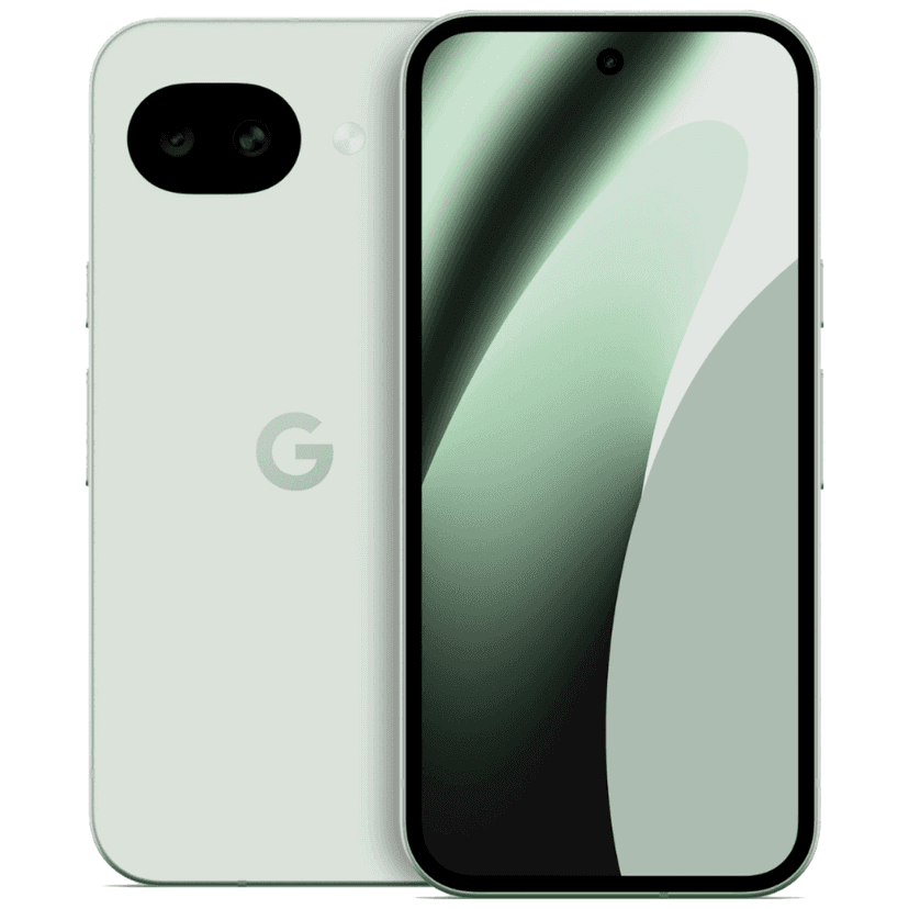 Google pixel 10a 5G SPECIFICATION
