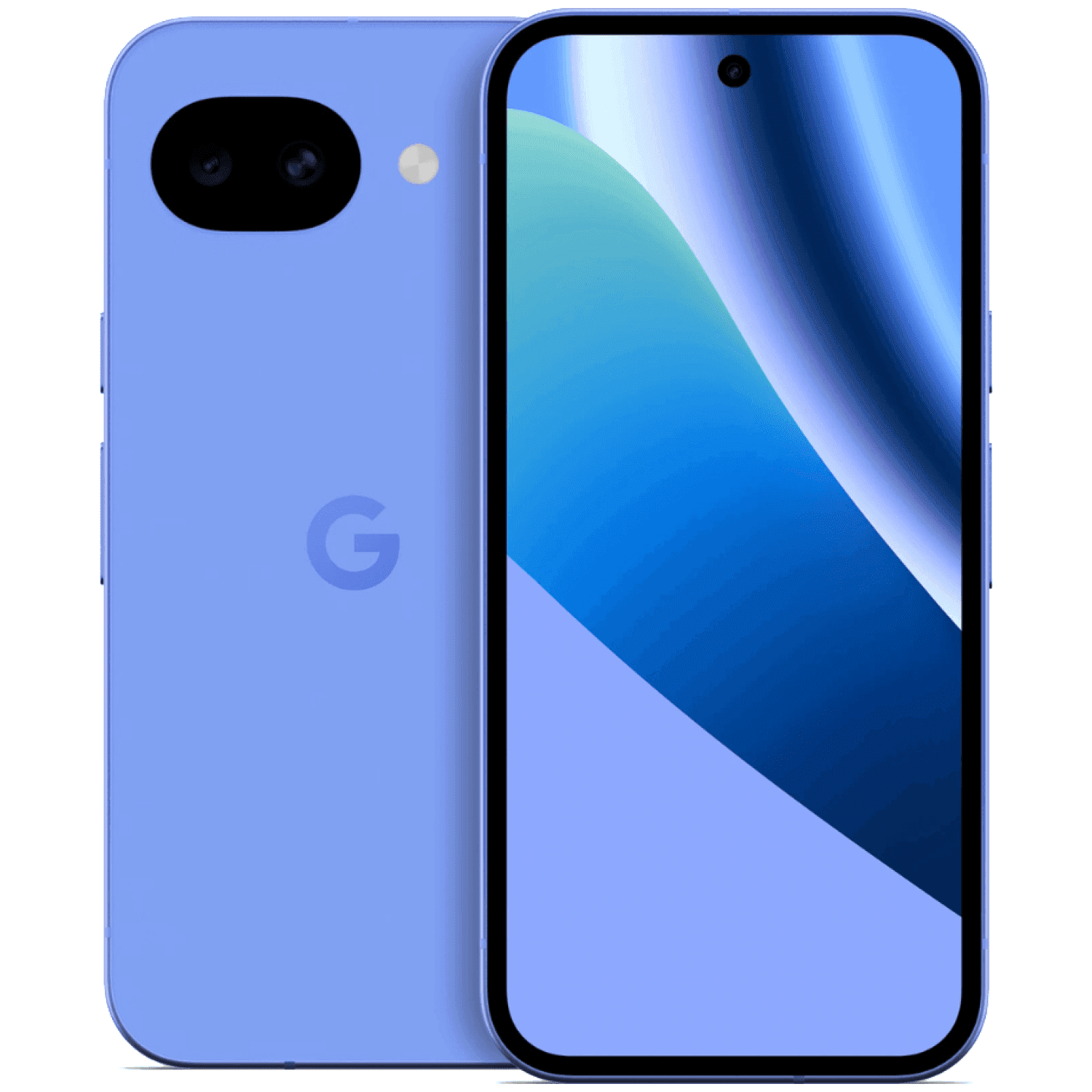 Google pixel 10a 5G SPECIFICATION