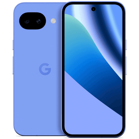 Google pixel 10a 5G SPECIFICATION