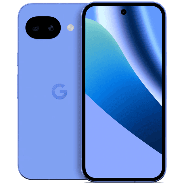 Google pixel 10a 5G SPECIFICATION