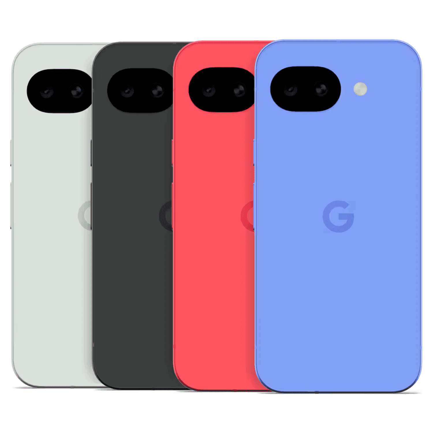 Google pixel 10a 5G SPECIFICATION