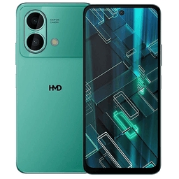 related HMD Pulse 2 Pro image