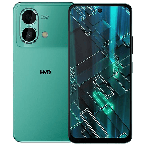 HMD PULSE 2 PRO 5G SPECIFICATION