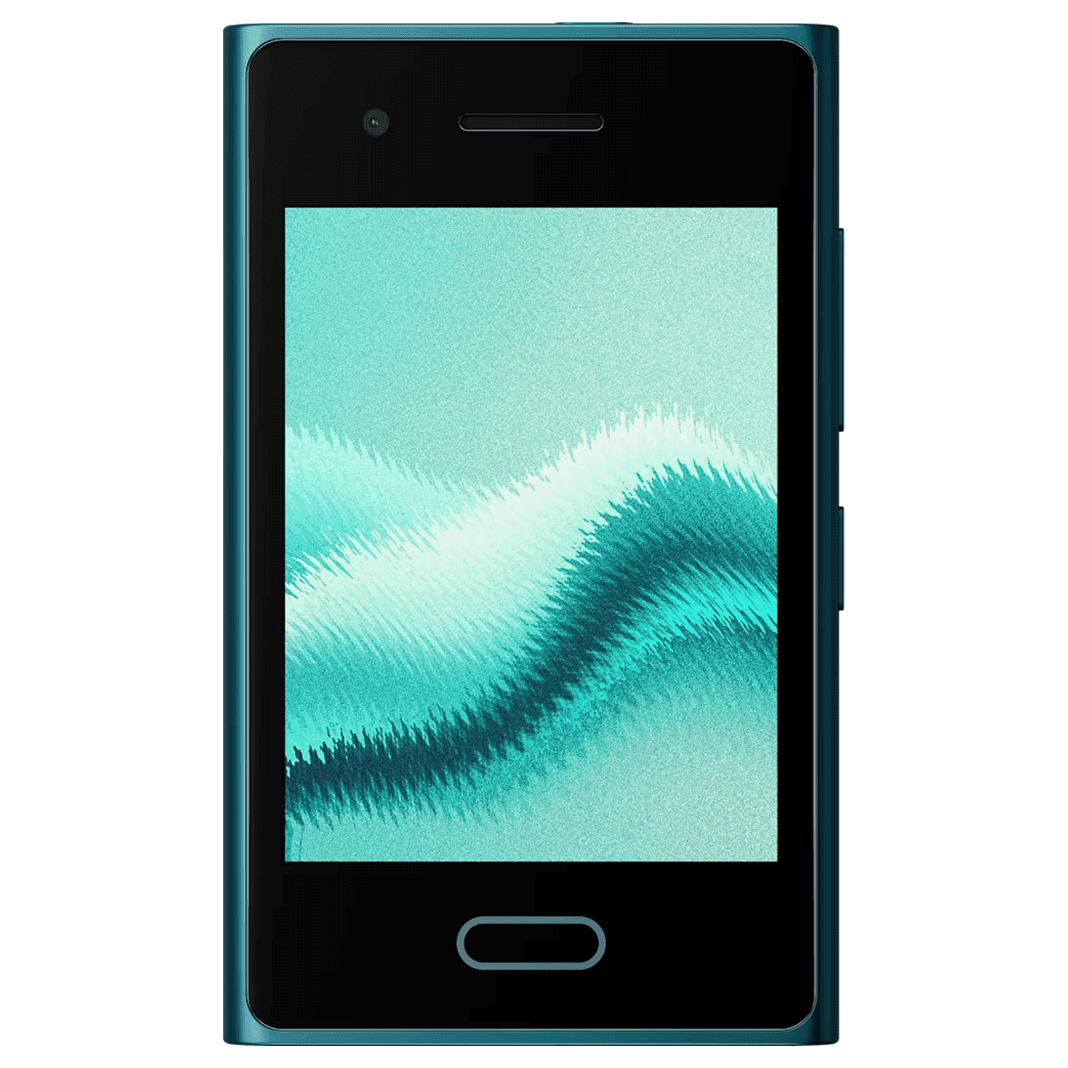 HMD TOUCH 4G SPECIFICATION