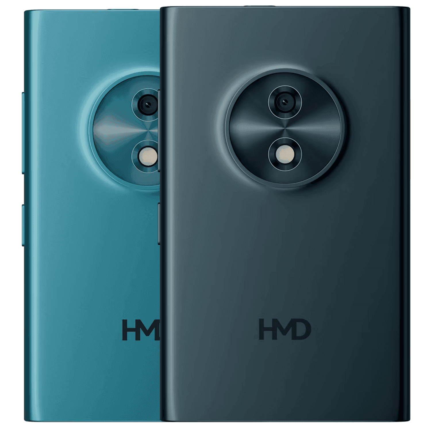HMD TOUCH 4G SPECIFICATION