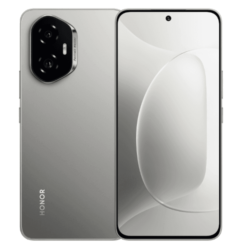 HONOR 300 5G SPECIFICATION